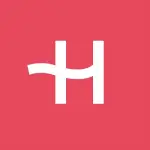 Cupones Holafly