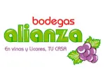 Bodegas Alianza logo