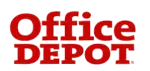Cupones Office Depot