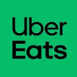 Cupones Uber Eats
