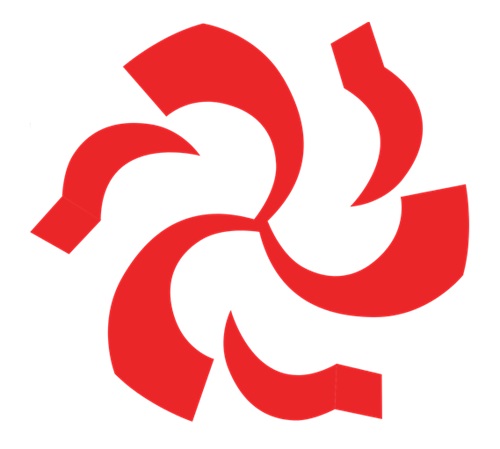 Elektra logo