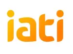 IATI Seguros logo