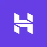 Cupones Hostinger
