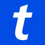 Cupones Ticketmaster