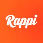 Cupones Rappi