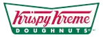 Cupones Krispy Kreme