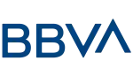 BBVA logo