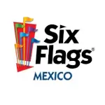 Cupones Six Flags