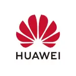 Cupones Huawei