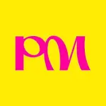 Platanomelón logo