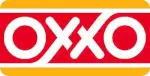 OXXO logo