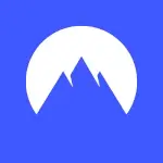 Cupones NordVPN