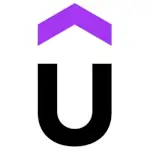 Cupones Udemy