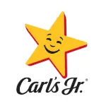 Cupones Carl's Jr