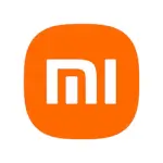 Xiaomi logo
