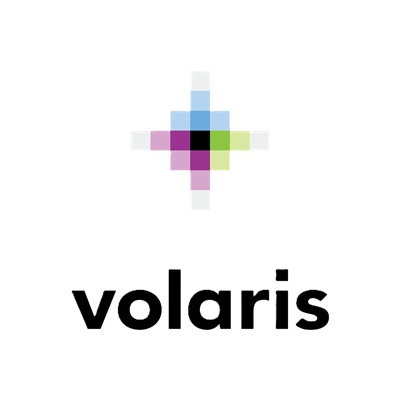 Volaris logo
