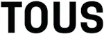 TOUS logo