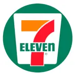 Cupones 7 Eleven