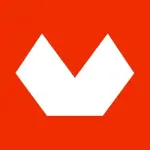 Domestika logo