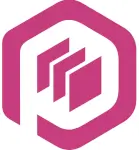 Cupones Pixyalbum