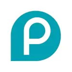 Parco logo