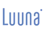 Luuna logo