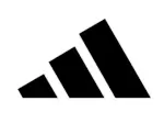 adidas logo